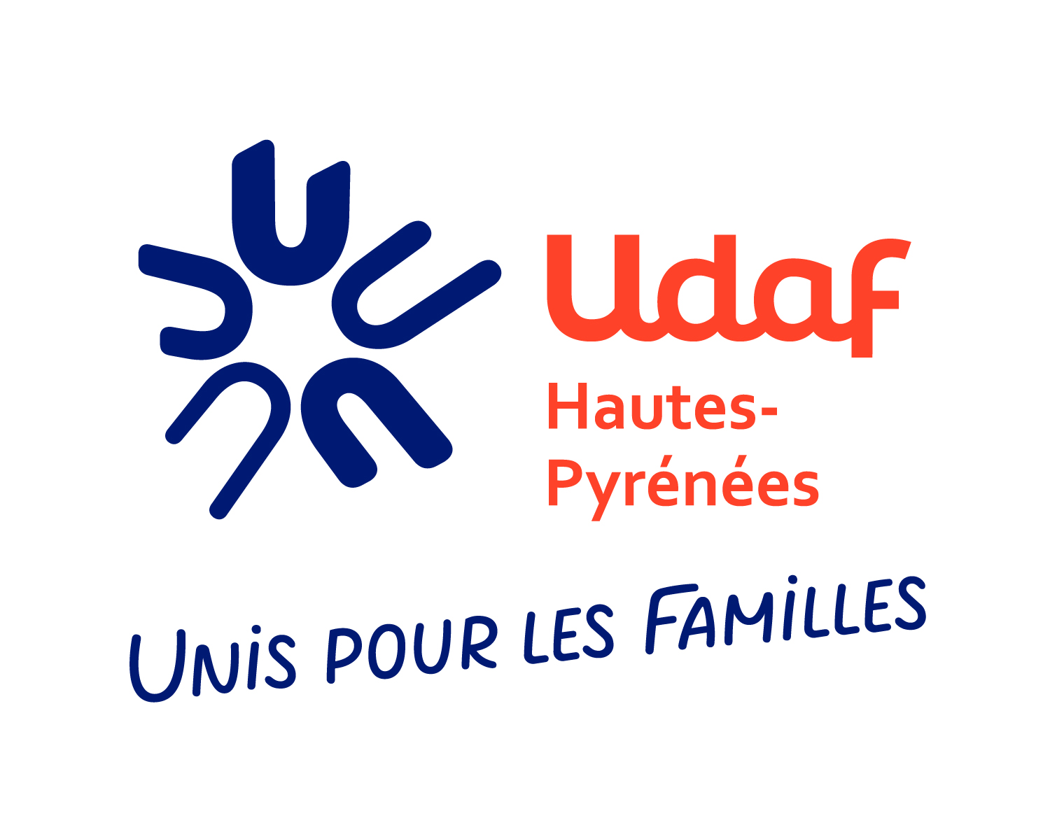 Soutien à la parentalité numérique