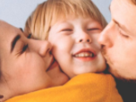  communication avec les parents et visions du futur 