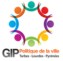  le GIP Politique de la ville