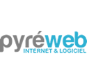 Pyréweb